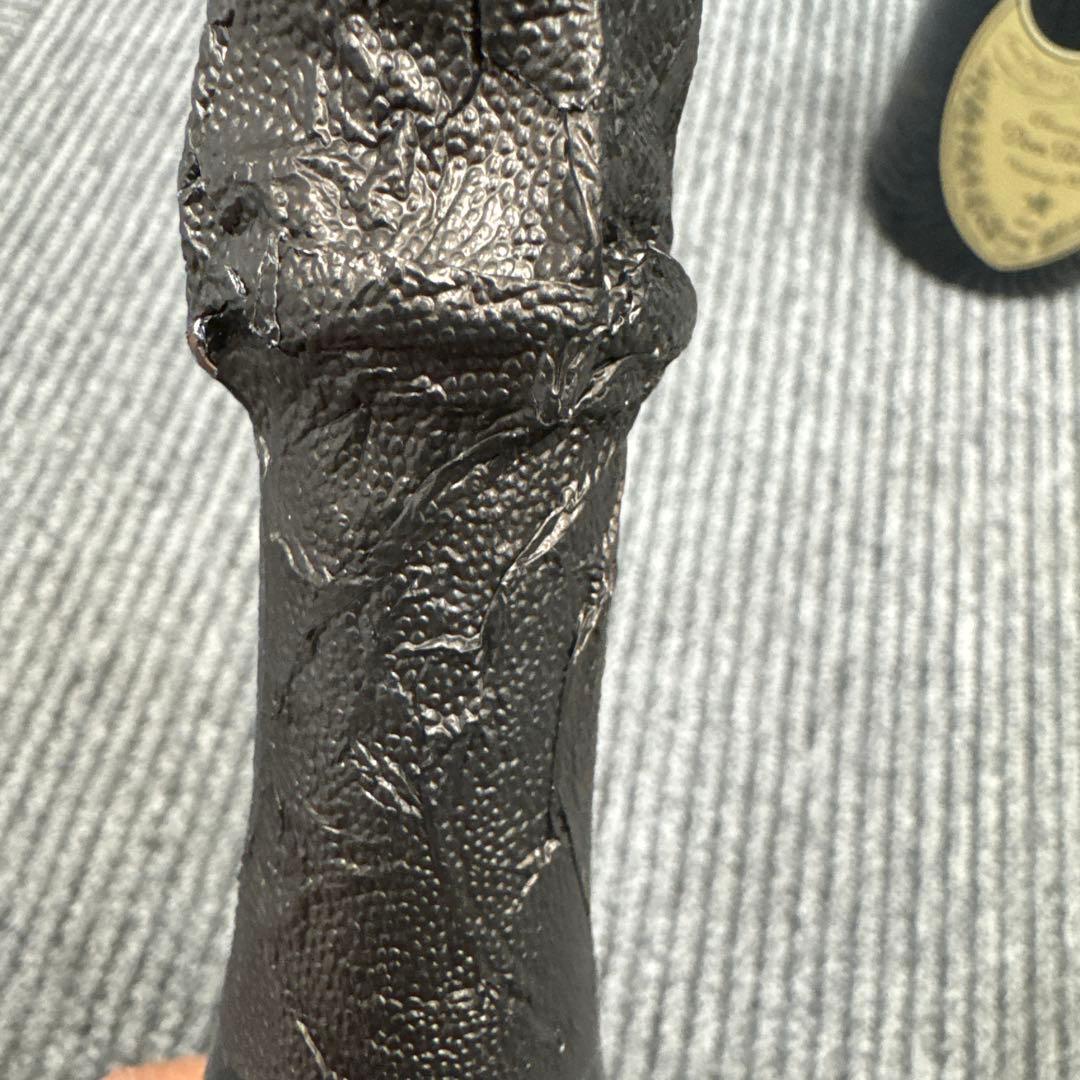 Dom Pérignon ヴィンテージ2015 Brut 750ml未開栓