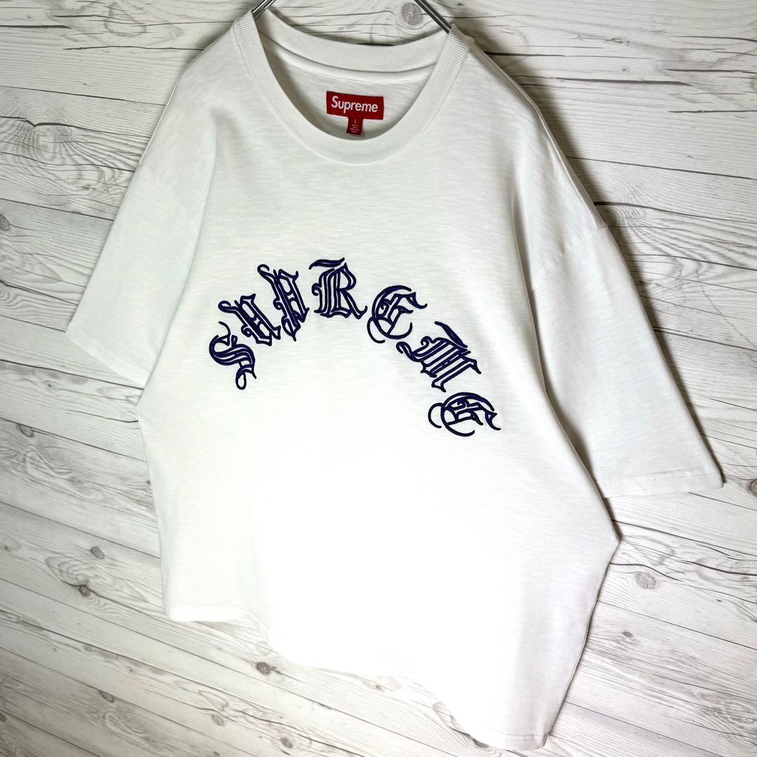 IDE-3商品です。