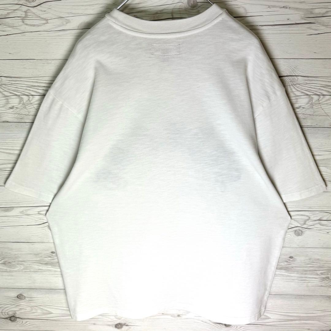 IDE-3商品です。