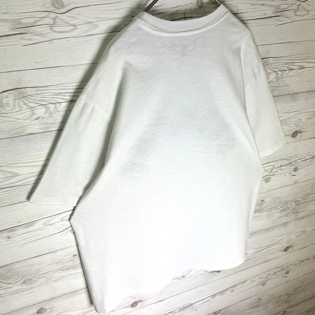 IDE-3商品です。