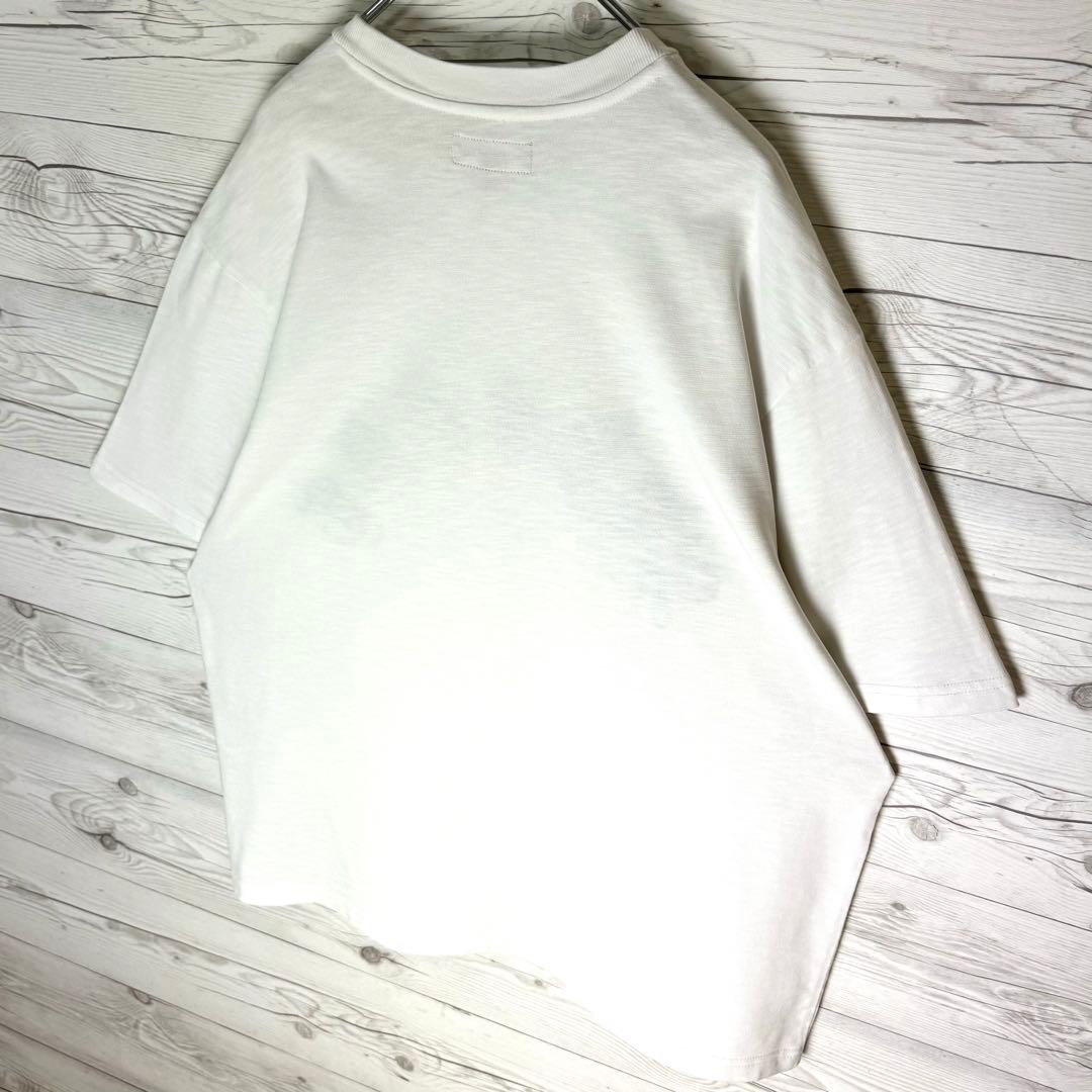 IDE-3商品です。