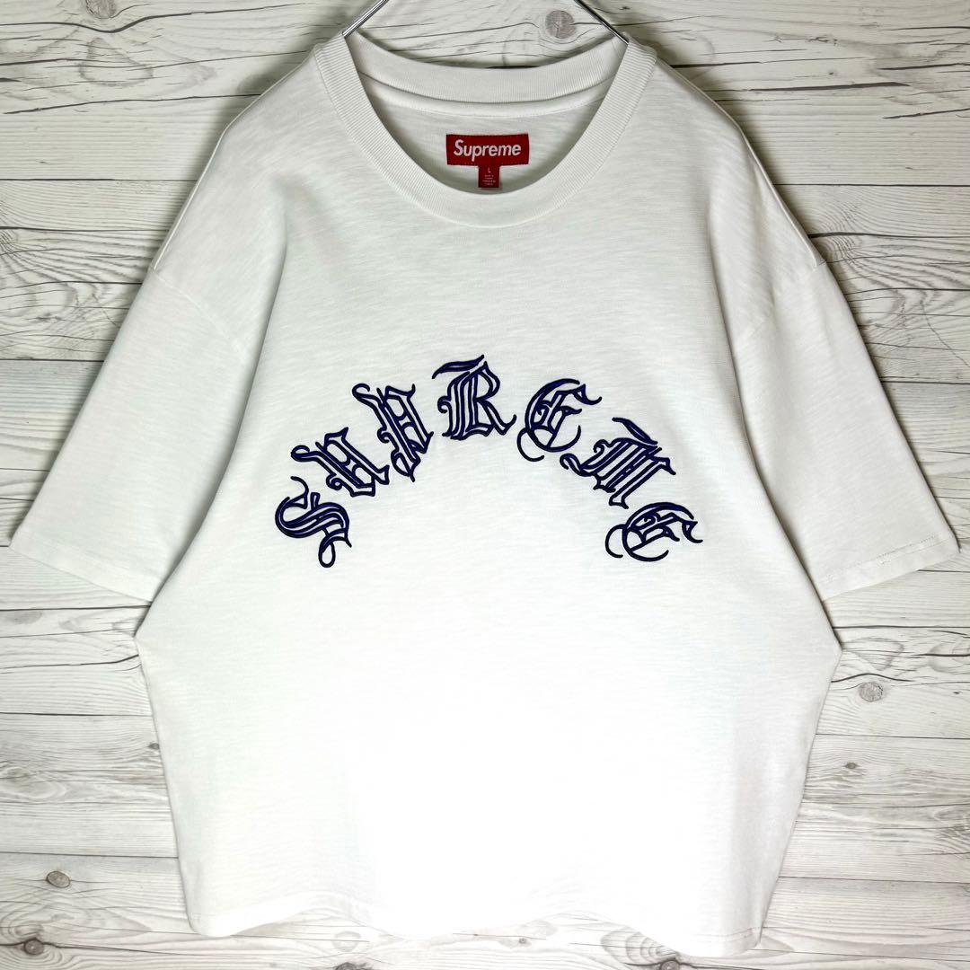 IDE-3商品です。