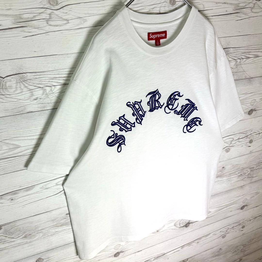 IDE-3商品です。