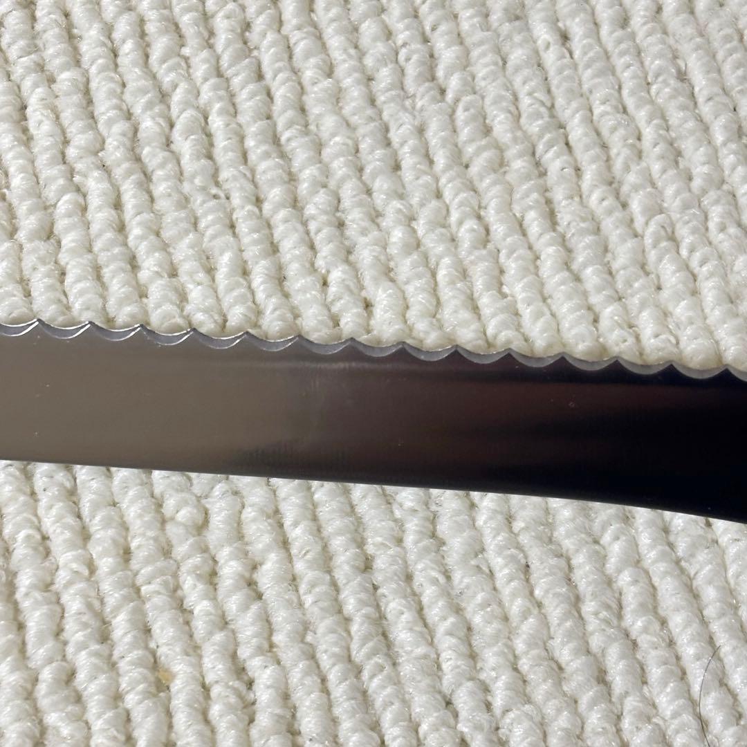  peak スノーピーク フィールドパン切リ GK-021