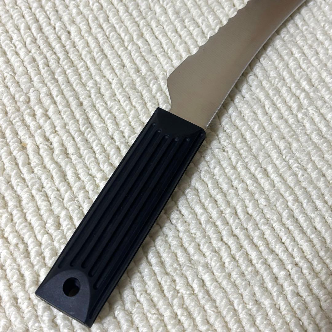  peak スノーピーク フィールドパン切リ GK-021