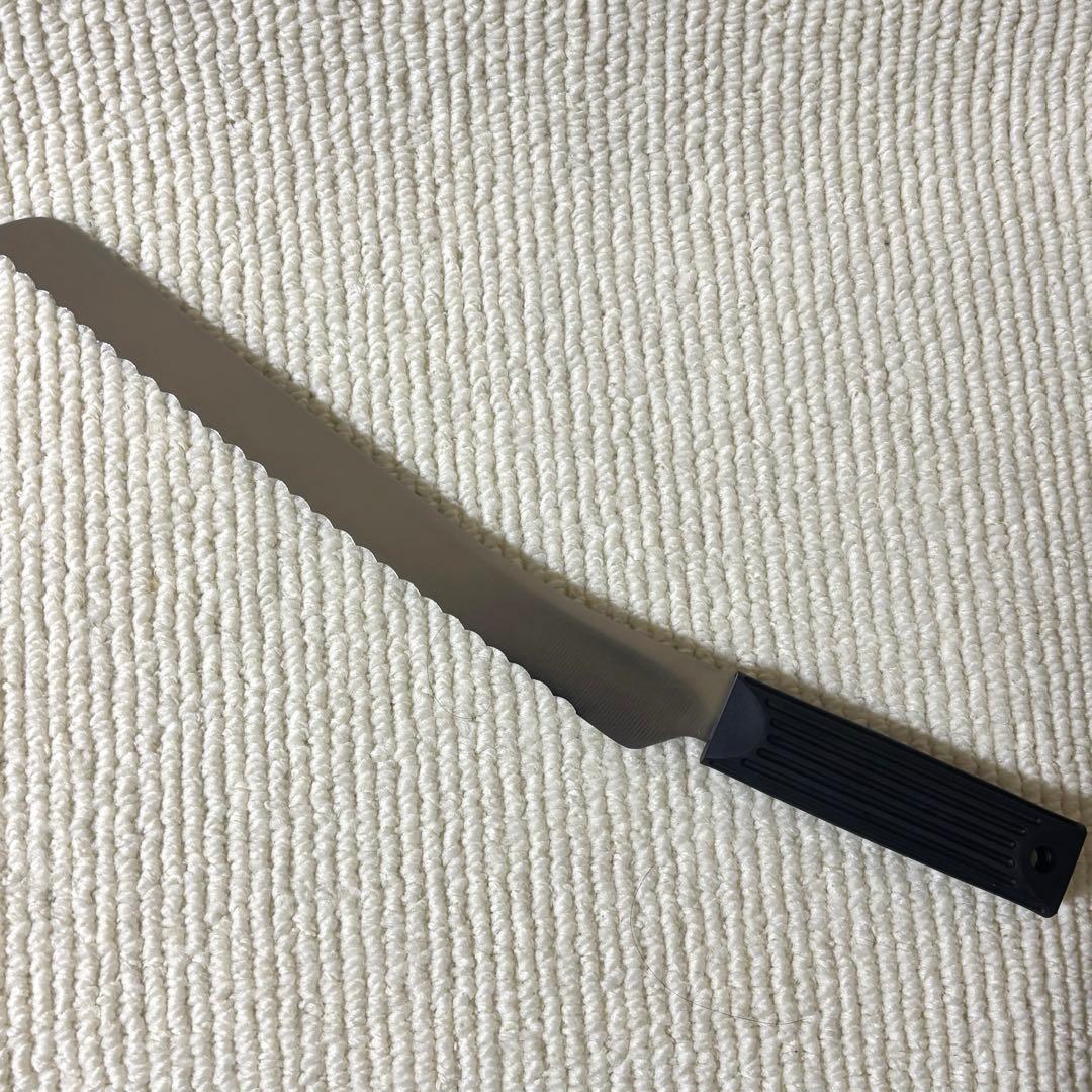  peak スノーピーク フィールドパン切リ GK-021