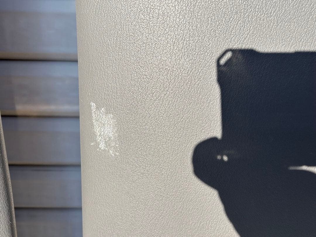 ステップワゴン　RK型 車中泊ベッドキット　MGR Customs社