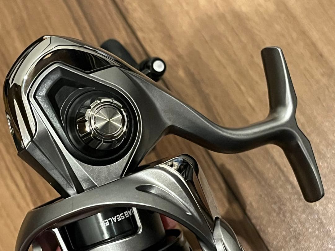 25カルディア LT4000-C