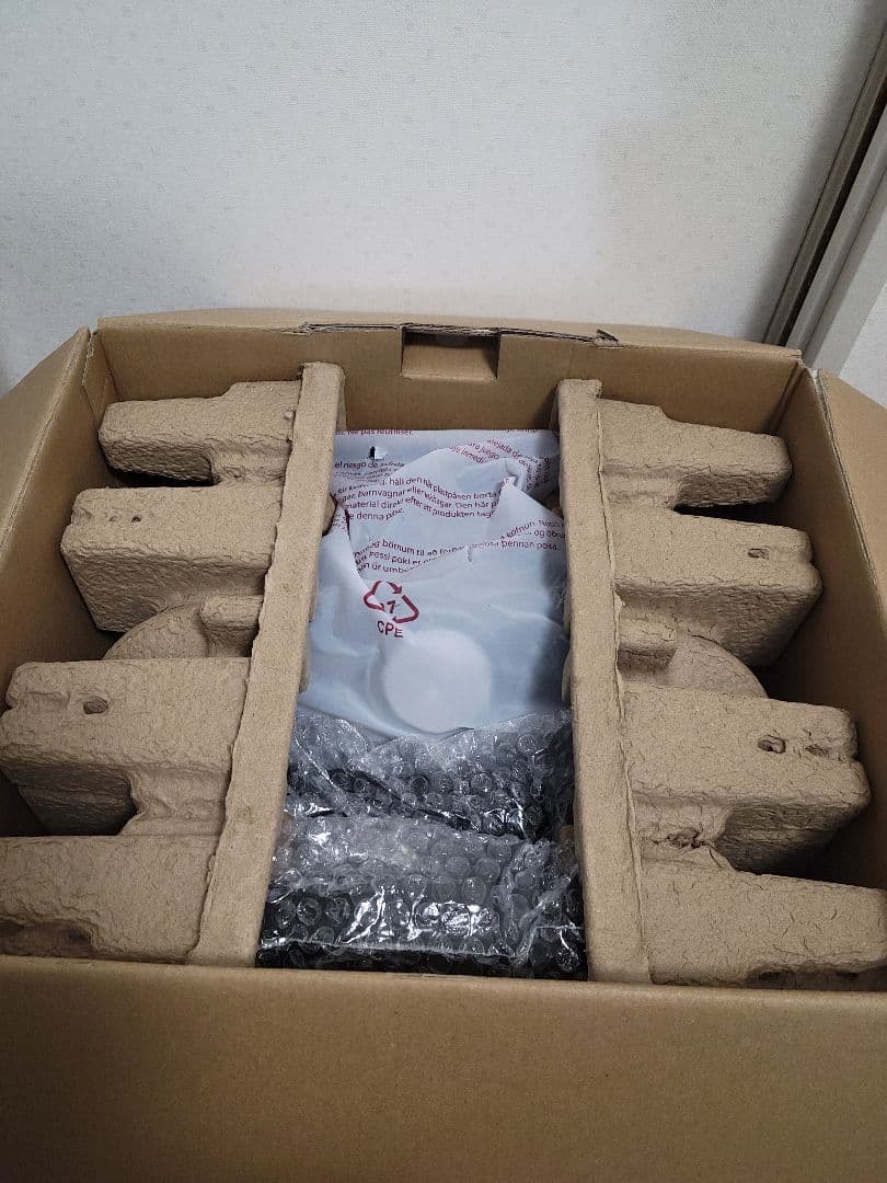 Singing Machine Wi-Fi カラオケマシーン