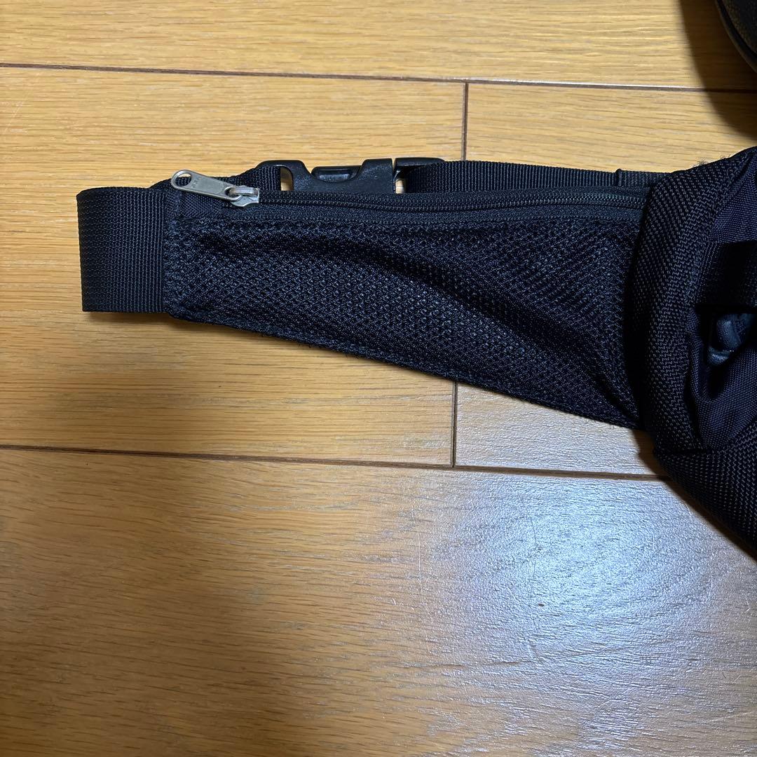 TheNORTHFaceショルダーバッグ・ARMANI EXCHANGEバッグ