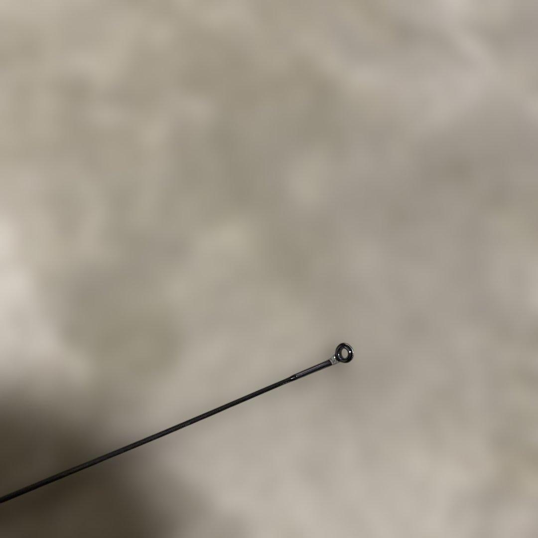 最終値下げ【未使用品】Clear Blue クリスター 57 ANY