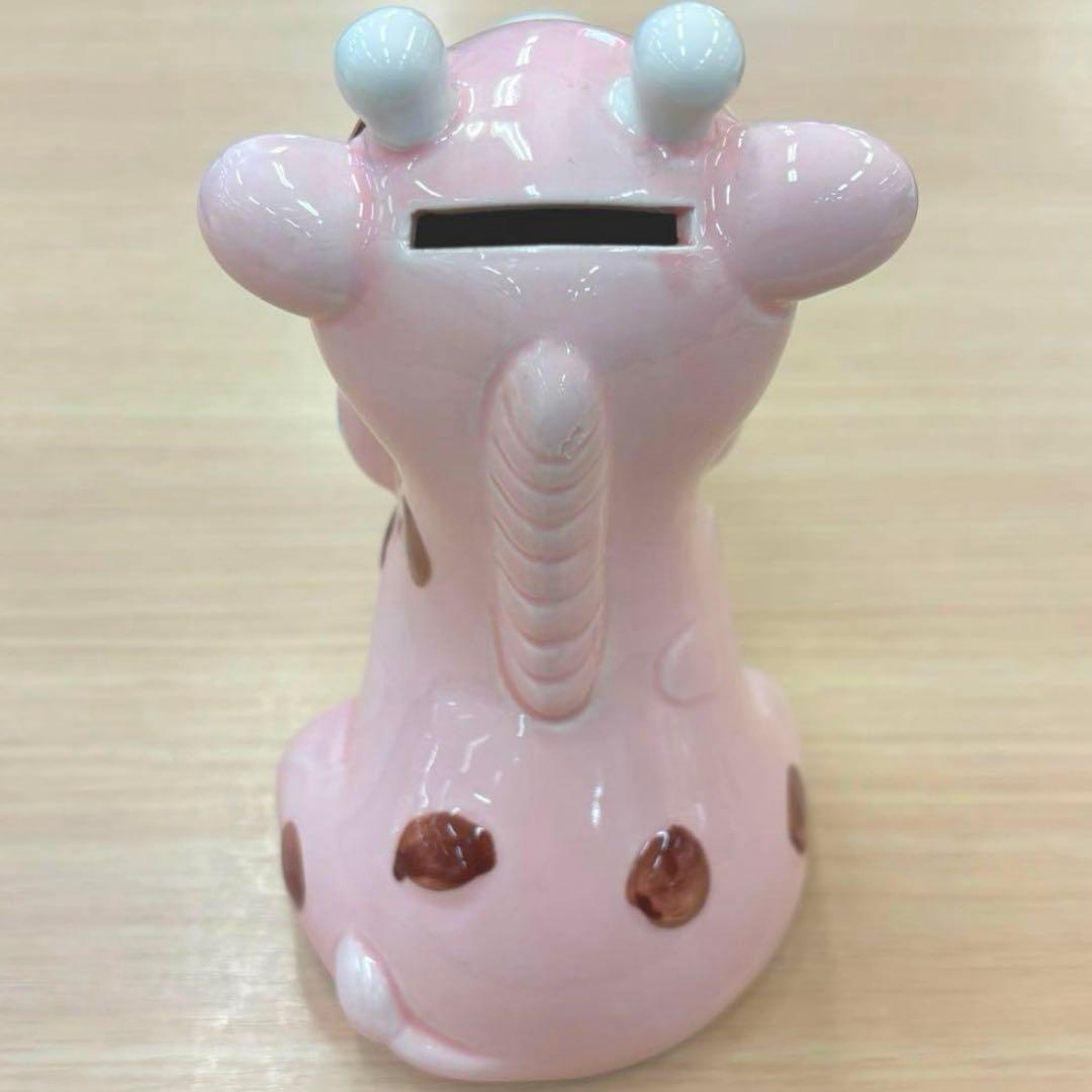 出品停止間近【日本製】アンティーク・レトロ・昭和・写真立てオブジェ♡