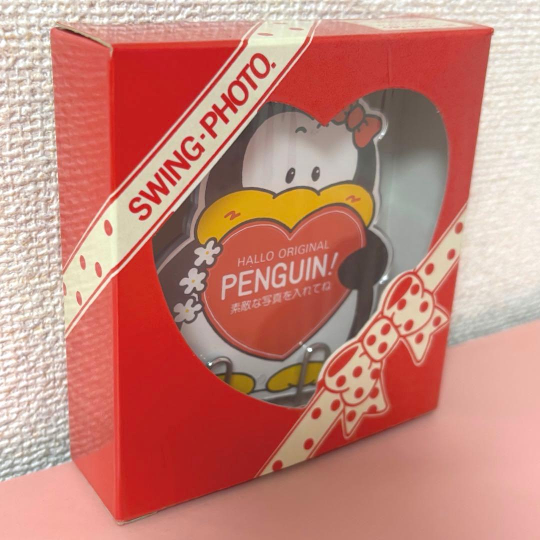 出品停止間近【日本製】アンティーク・レトロ・昭和・写真立てオブジェ♡