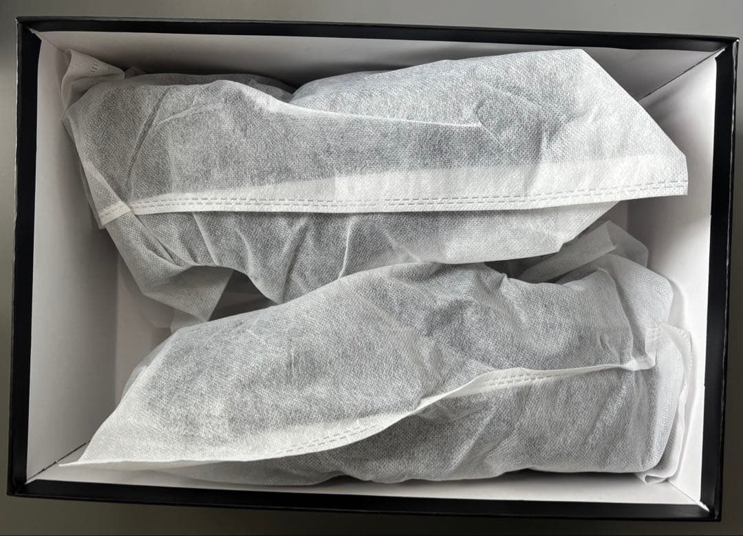 FILLIN UNOS DERBY フィルイン　26cm