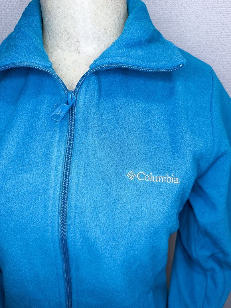 フェニックス【NEW】スキー〈特典有り〉ダウン ウェア 防水 保温 ブラック