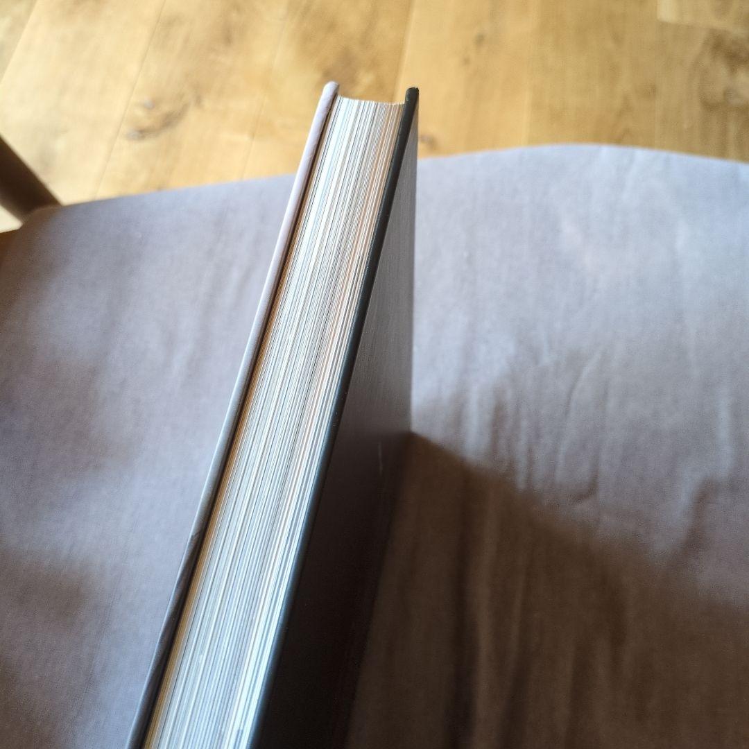 アート・デザイン・音楽 RCR Aranda Pigem Vilalta Arquitectes