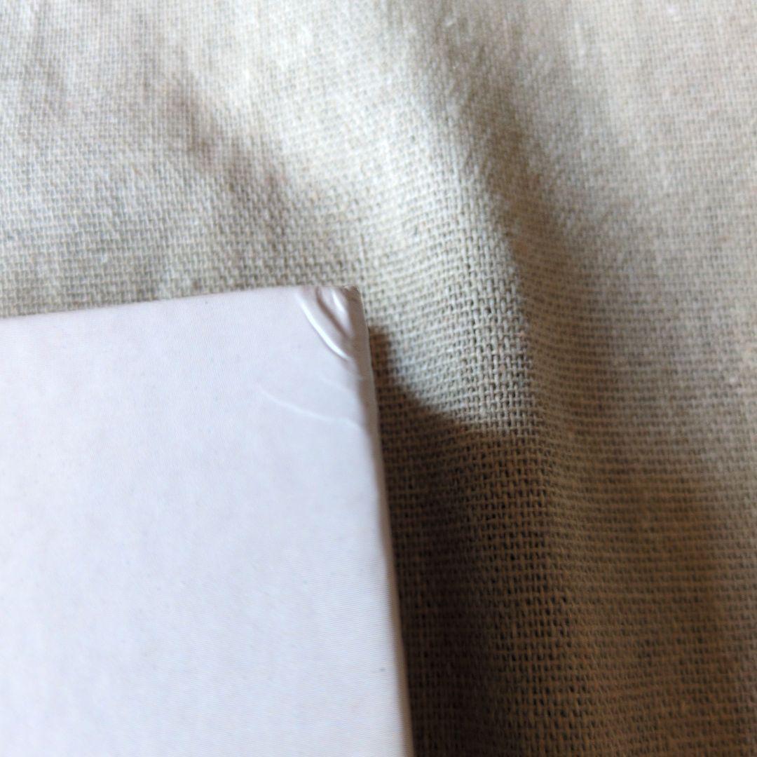 アート・デザイン・音楽 RCR Aranda Pigem Vilalta Arquitectes