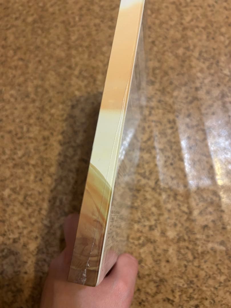 サイレントラブ　Blu-ray 小説　台本付き