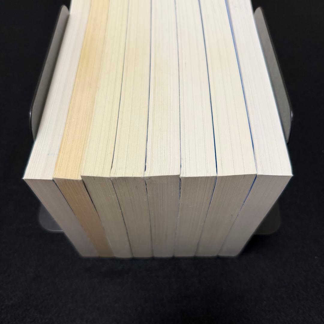 青本　神戸大学　理系　前期日程　2000年～2024年 24年分　駿台予備学校