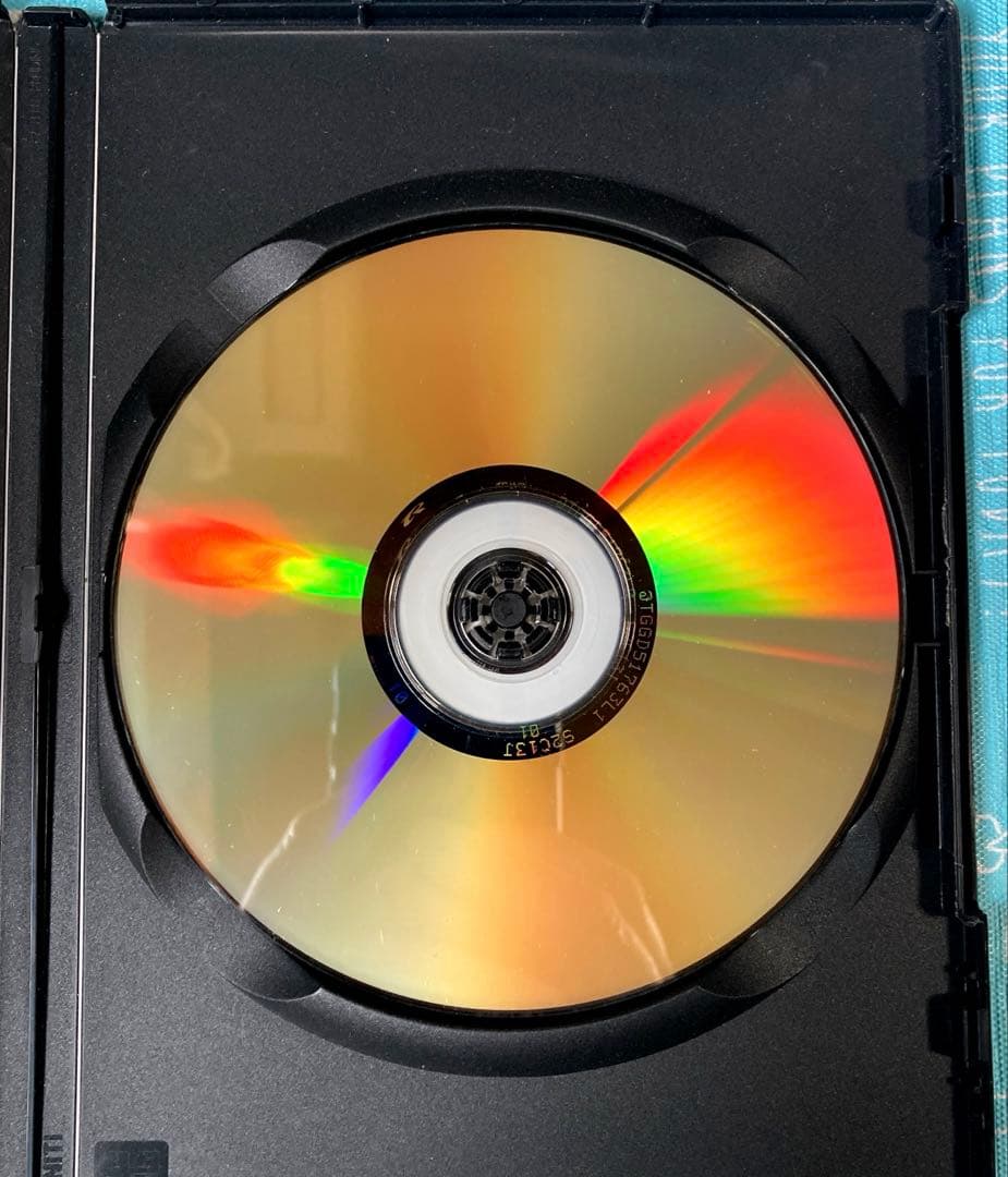 洋画・外国映画 Beauty & The Beast / Sleeping Beauty DVD