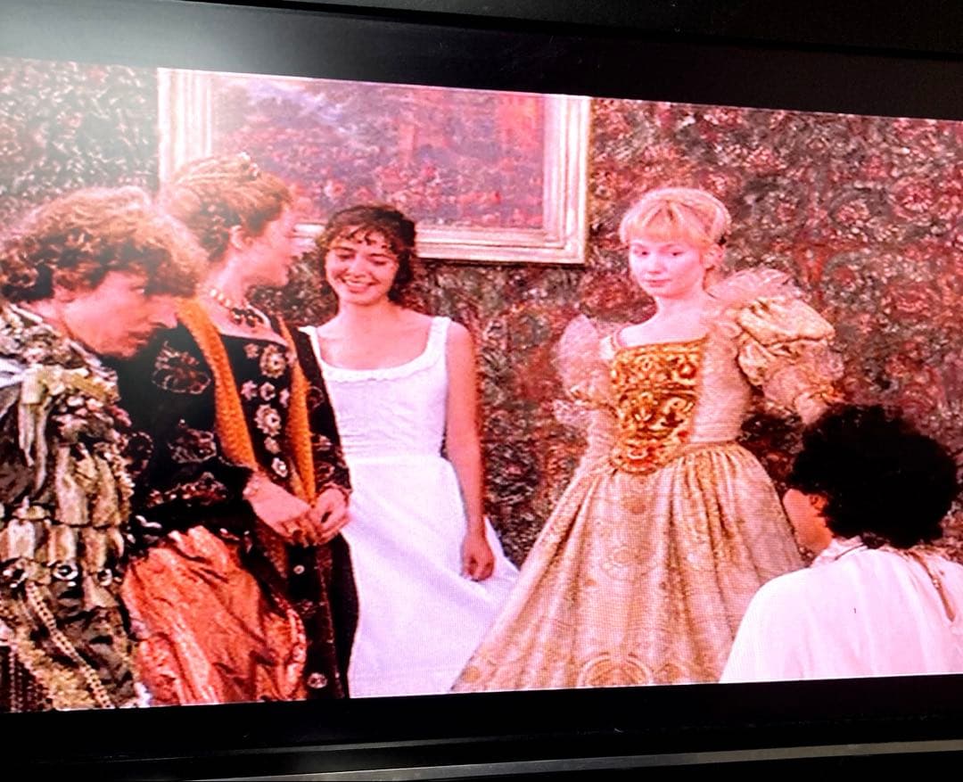 洋画・外国映画 Beauty & The Beast / Sleeping Beauty DVD