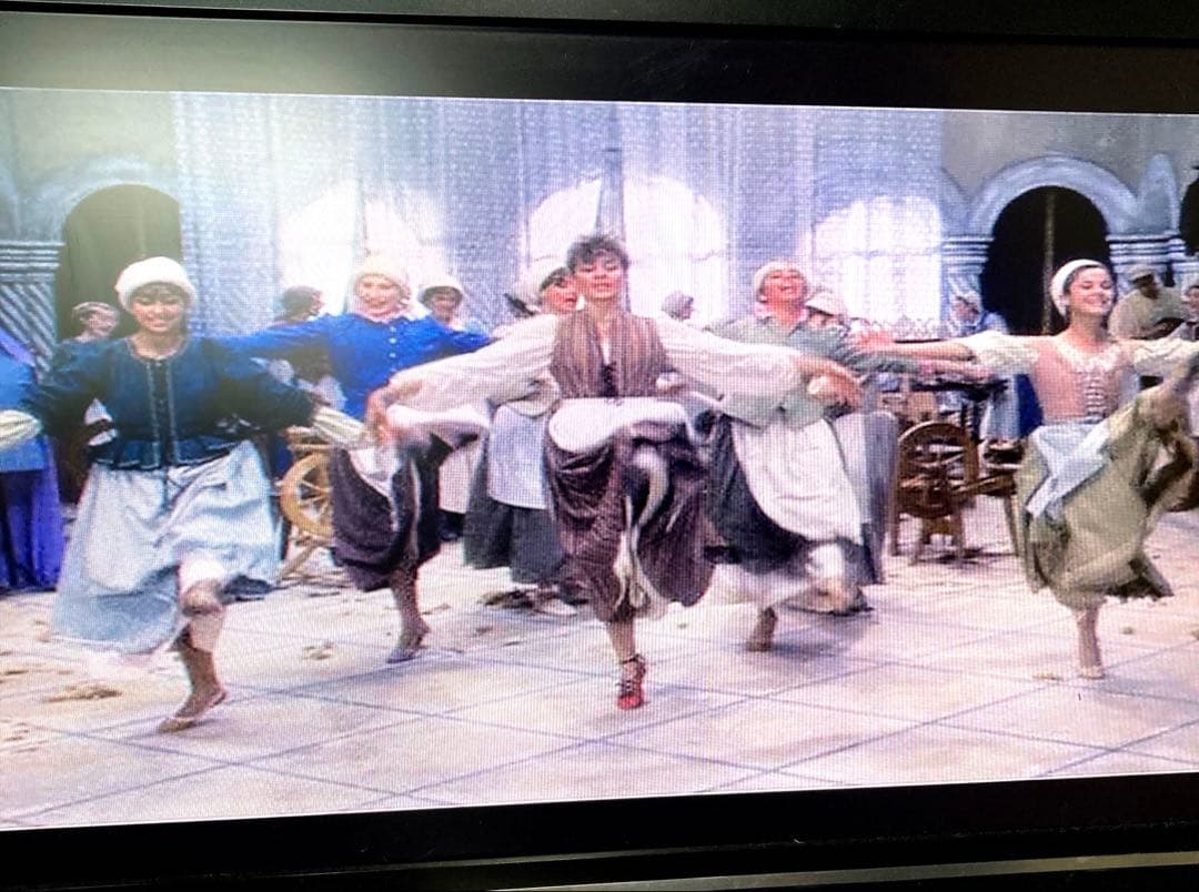 洋画・外国映画 Beauty & The Beast / Sleeping Beauty DVD