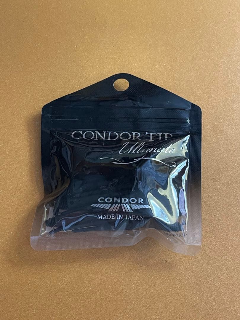 TRINIDAD ダーツセット KID2