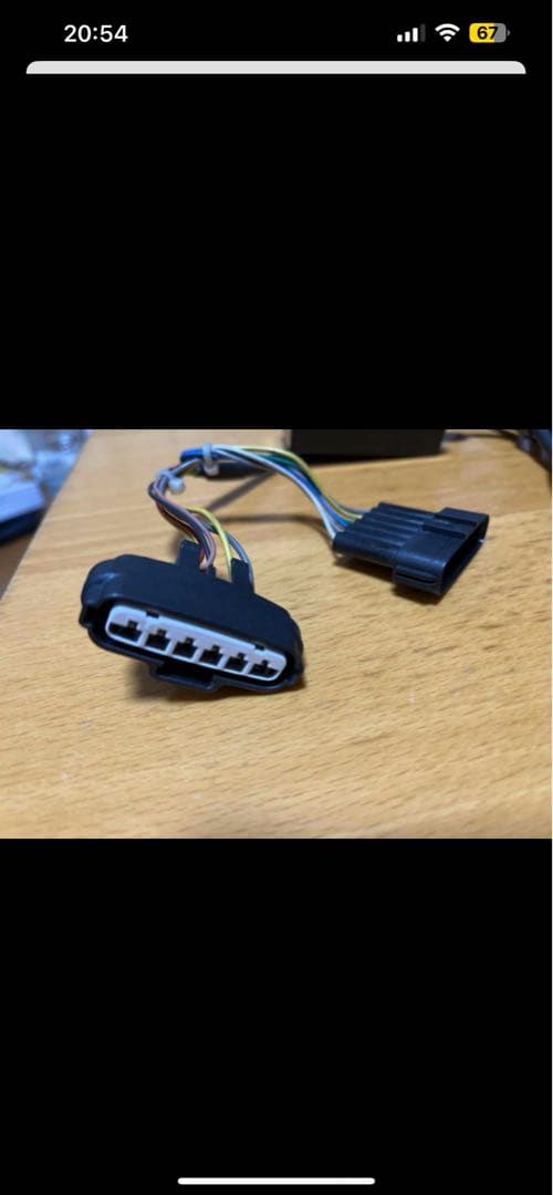 感度MAX スイフトスポーツ ZC32S用