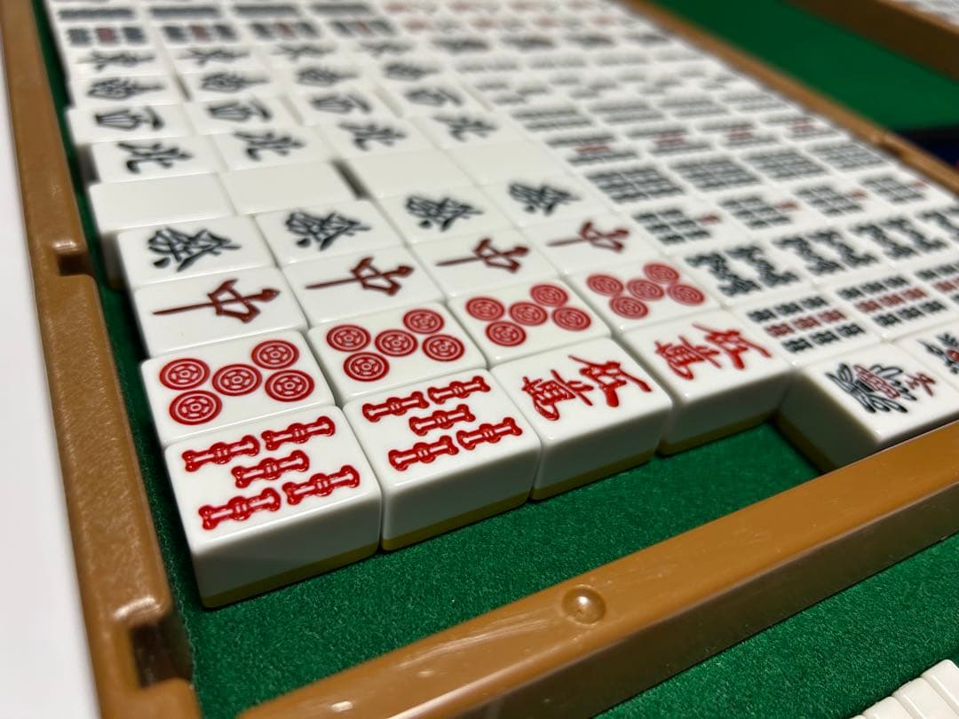 全自動麻雀卓(アモスJP2) ★引取り/待合せ等