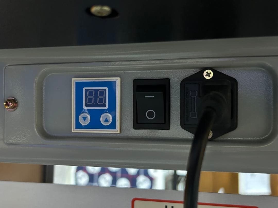 全自動麻雀卓(アモスJP2) ★引取り/待合せ等