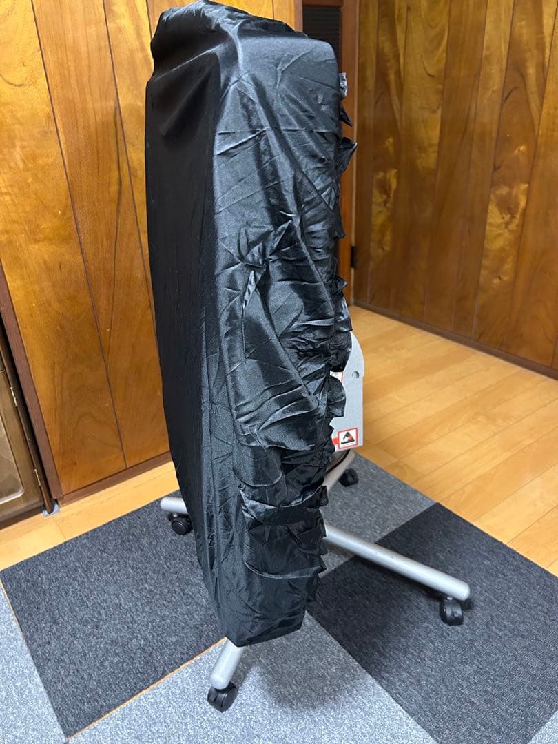 全自動麻雀卓(アモスJP2) ★引取り/待合せ等