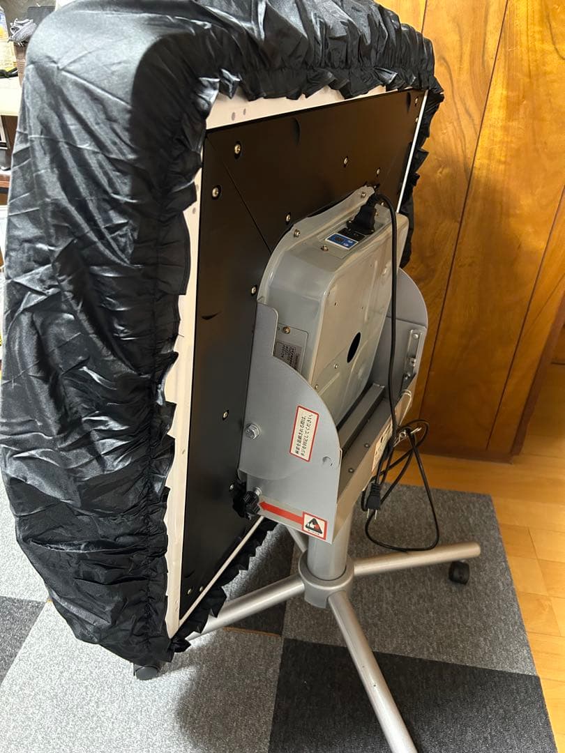 全自動麻雀卓(アモスJP2) ★引取り/待合せ等