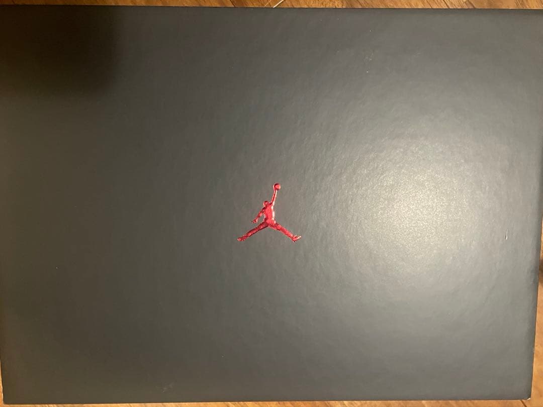 AIR JORDAN 40 PF シカゴ　27.5cm 新品未使用品