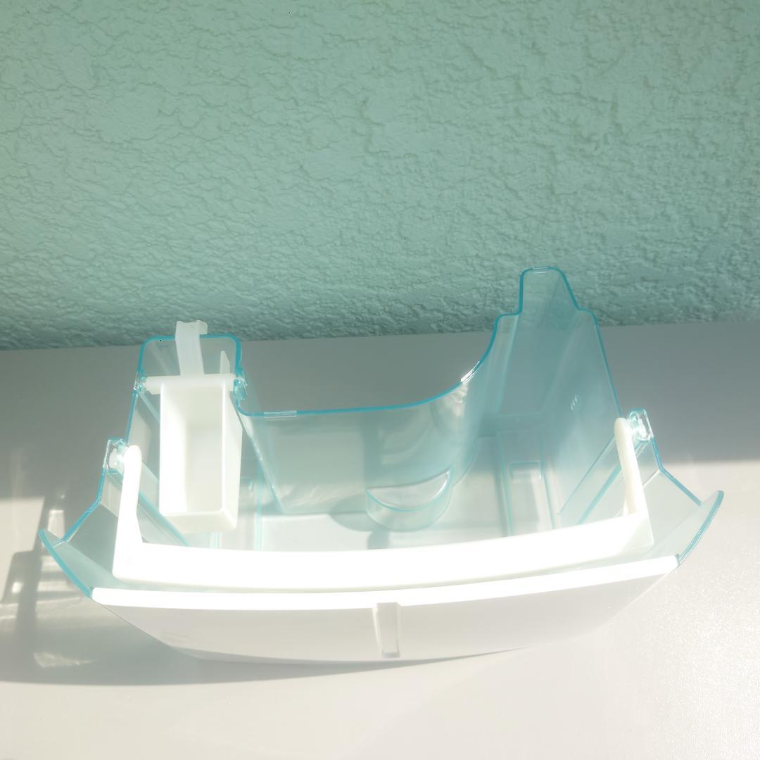 【美品】CORONA コロナ パワフル 衣料乾燥除湿機 CD-H1811