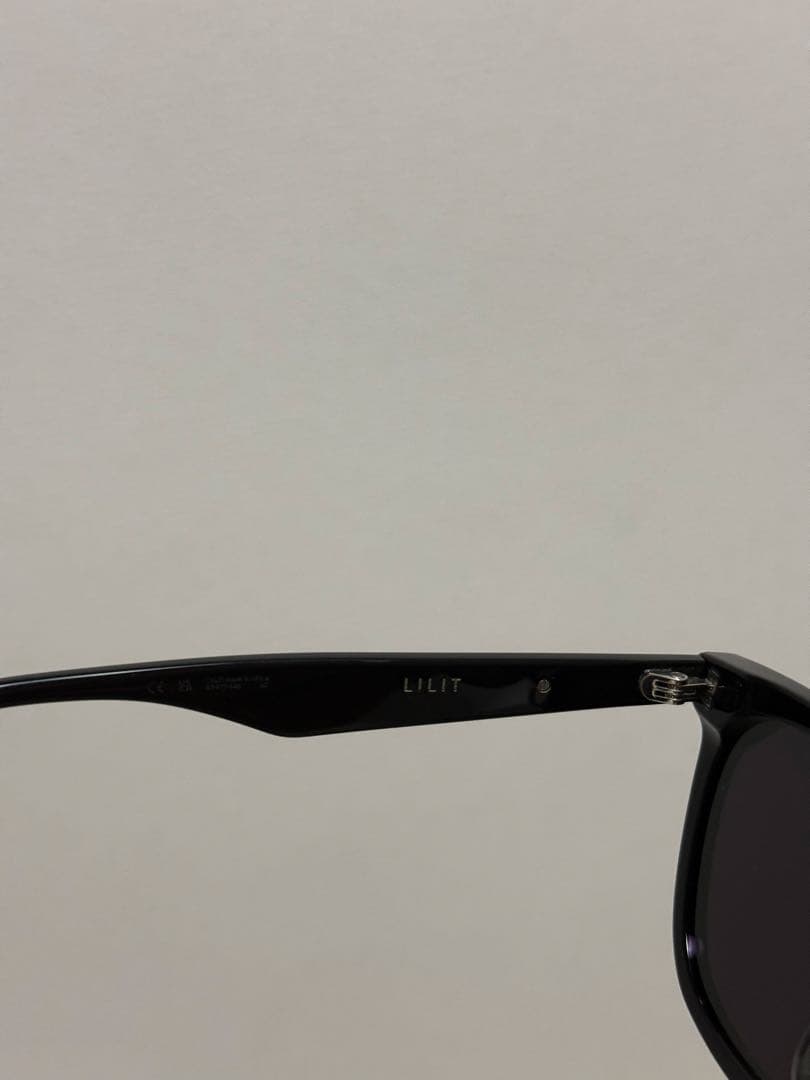 小物 Gentle Monster LILIT