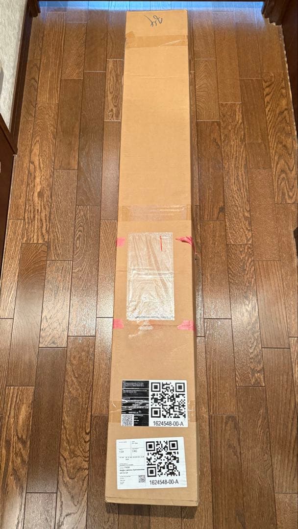 ★テスラ純正★モデル3/モデルY★ダッシュボードトリム＆ドアトリムセット★