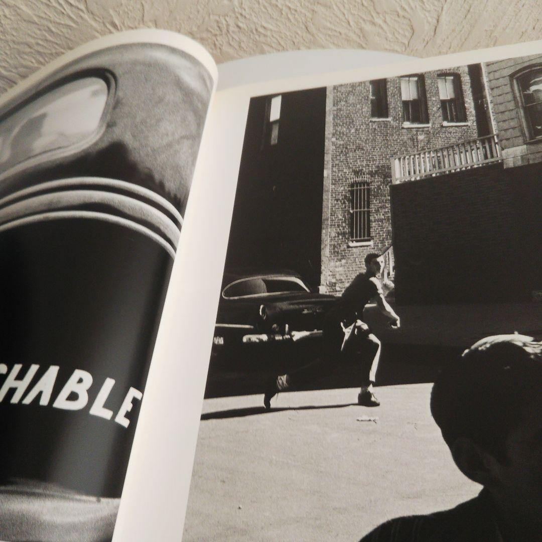 ザ エイジ オブ アドレッセンス ：1959‐1964 ハードカバー