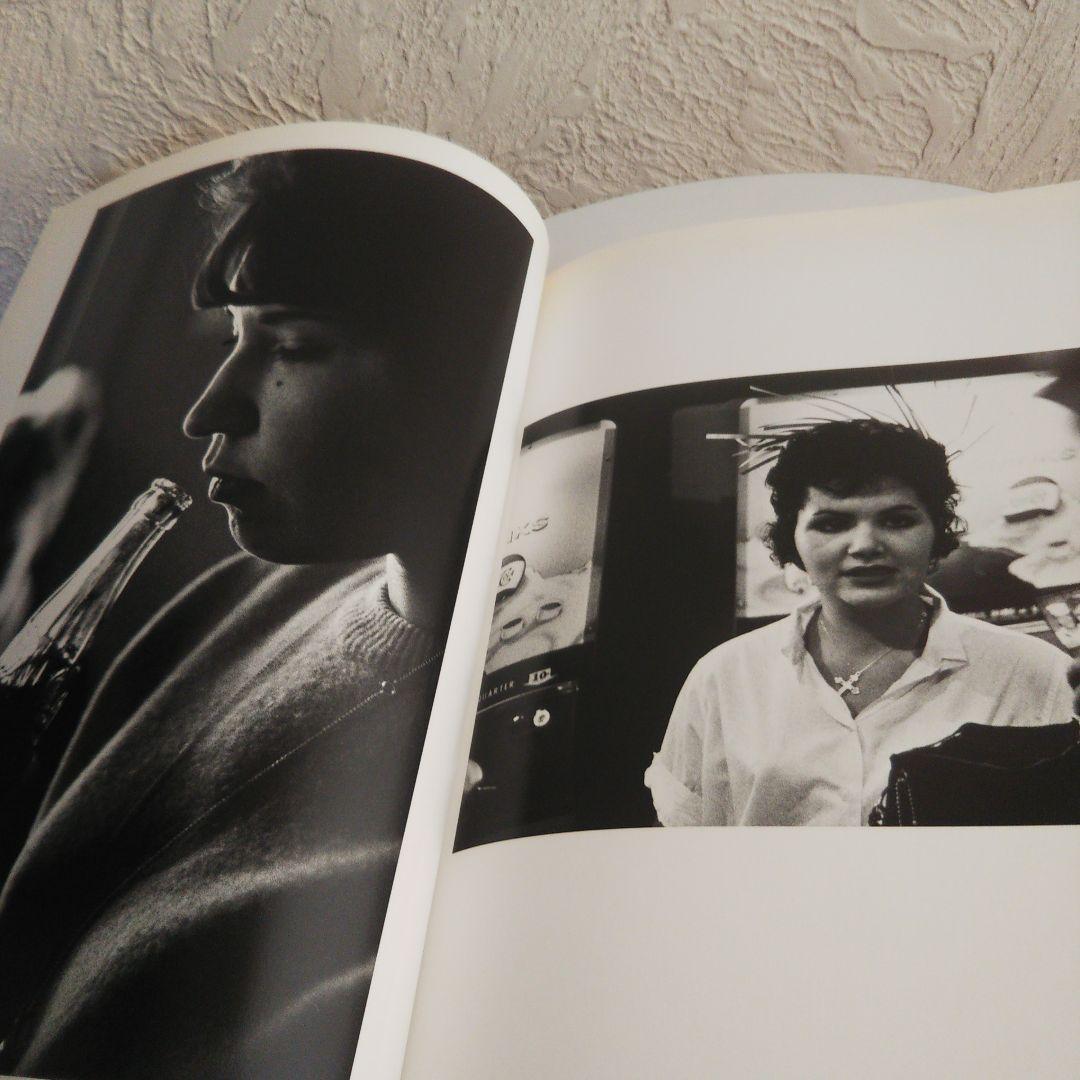 ザ エイジ オブ アドレッセンス ：1959‐1964 ハードカバー