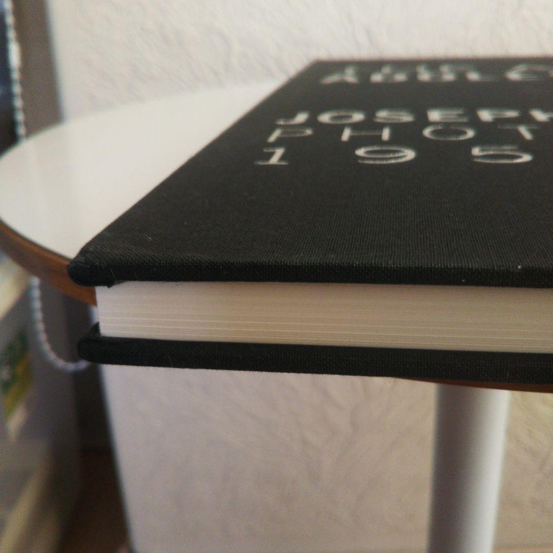 ザ エイジ オブ アドレッセンス ：1959‐1964 ハードカバー