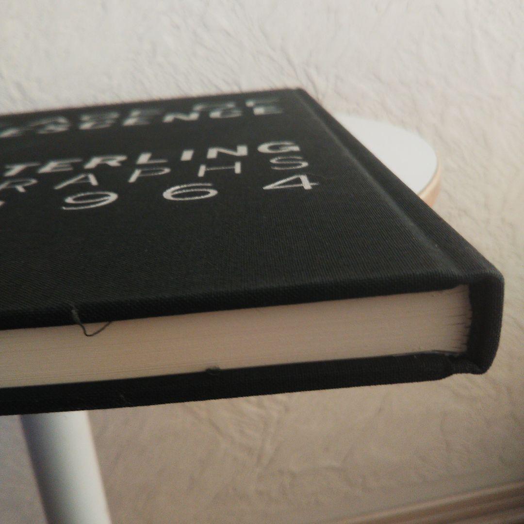 ザ エイジ オブ アドレッセンス ：1959‐1964 ハードカバー