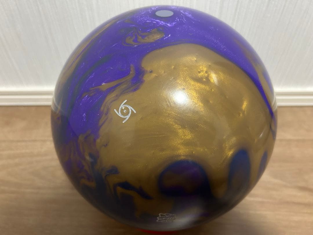 送料込み【新品】フィジックス・エラ　15ポンド2オンス11