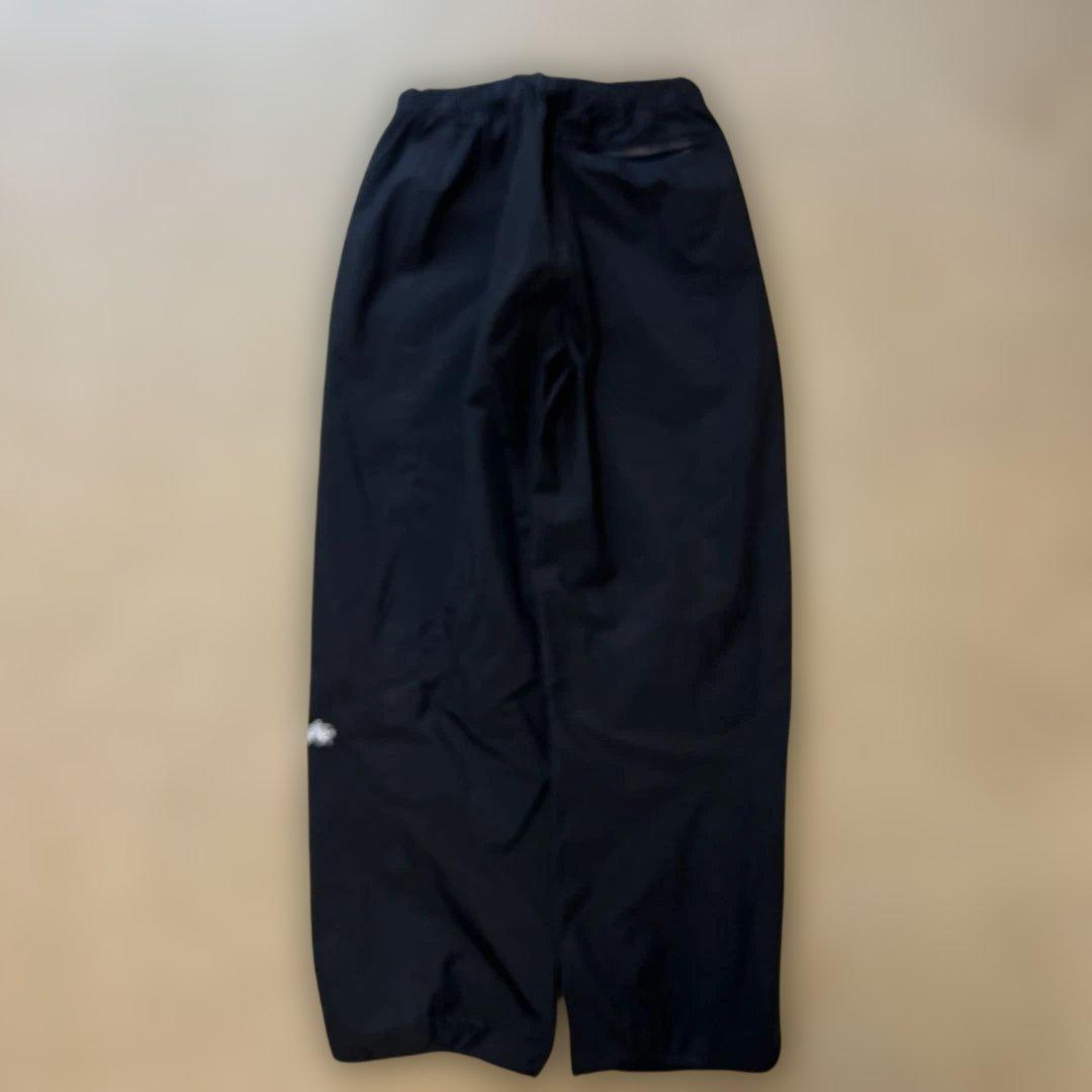 パンツ Corteiz Elitework Waterproof Shell pants