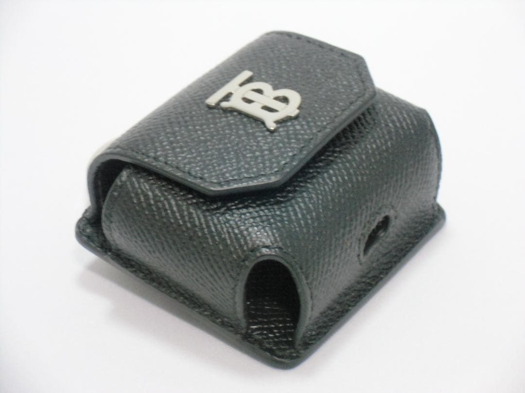 BURBERRY ガジェットケース　A024