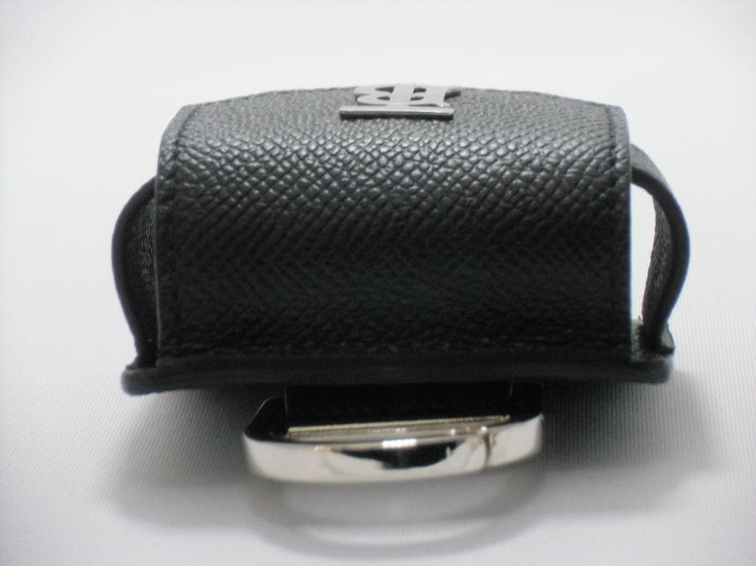 BURBERRY ガジェットケース　A024