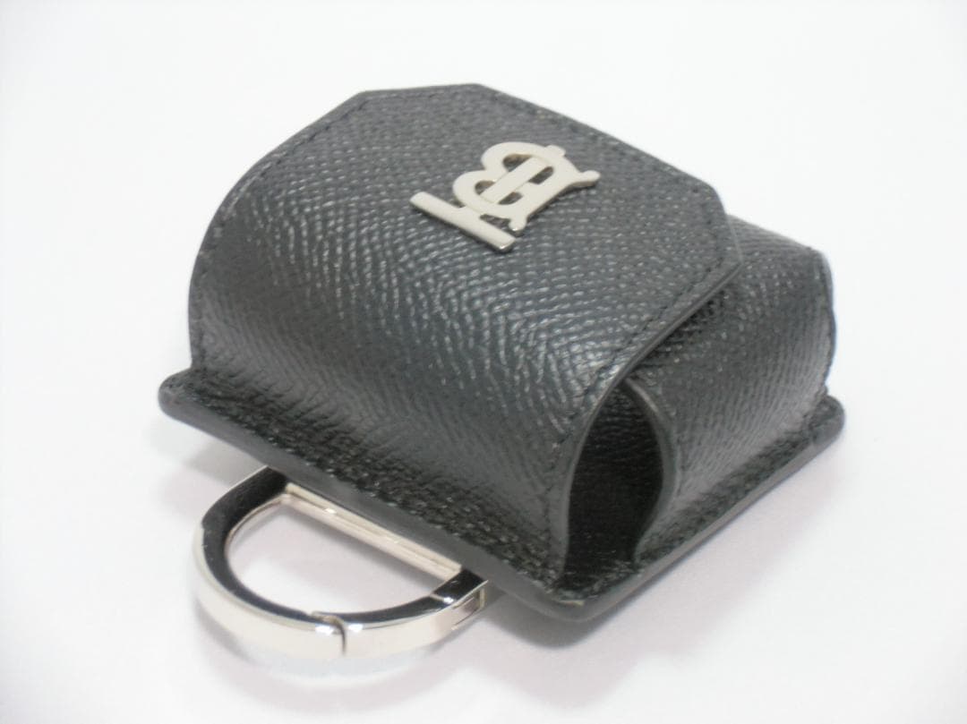 BURBERRY ガジェットケース　A024