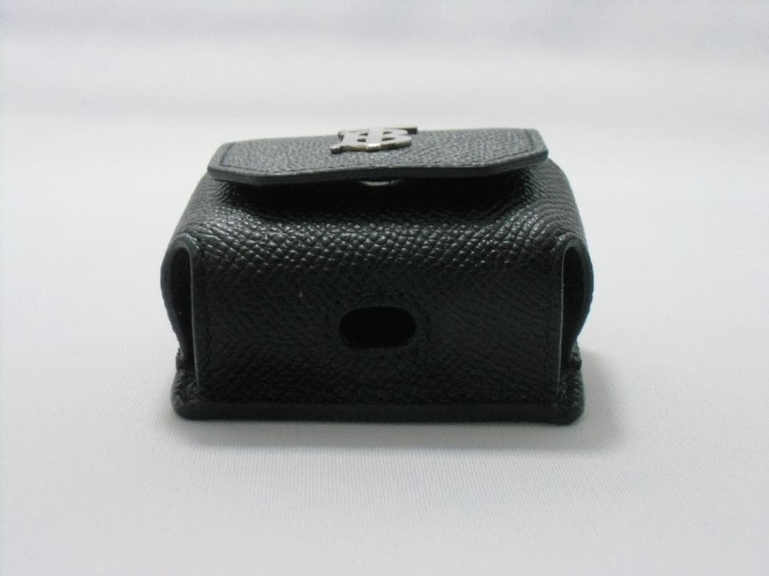 BURBERRY ガジェットケース　A024