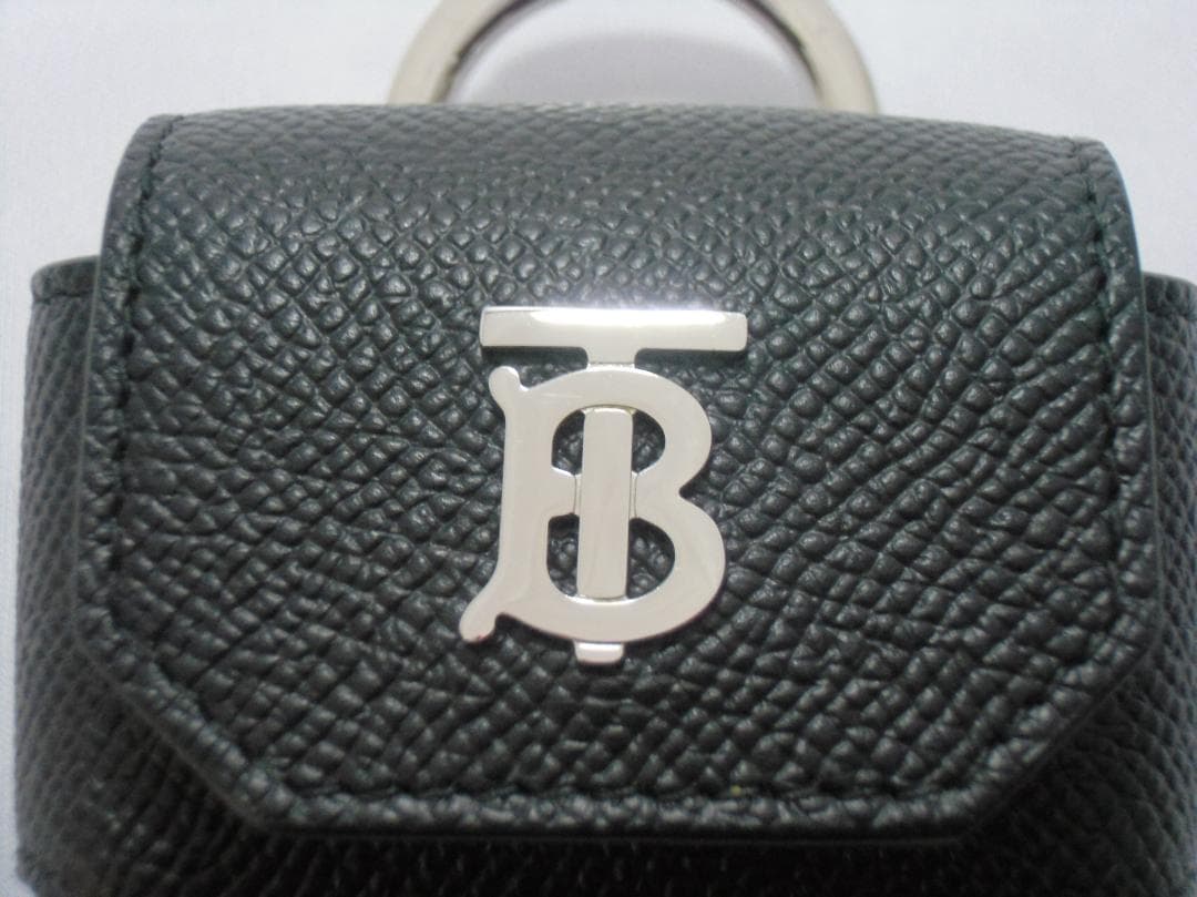 BURBERRY ガジェットケース　A024