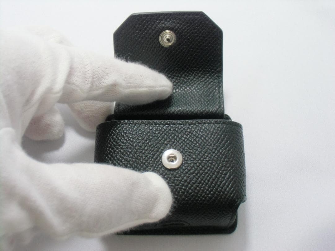 BURBERRY ガジェットケース　A024