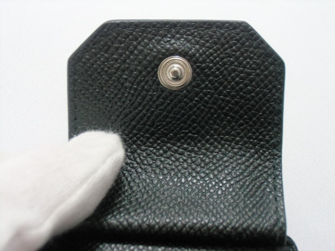 BURBERRY ガジェットケース　A024