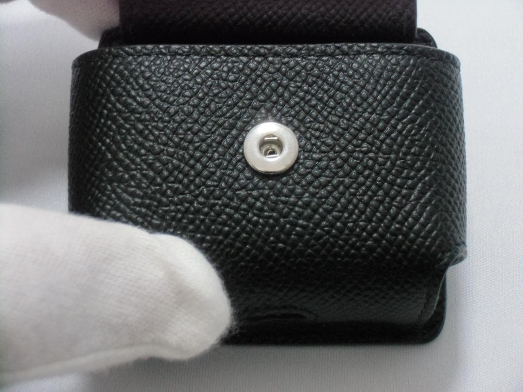 BURBERRY ガジェットケース　A024